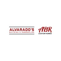 Alvarado's Building & Remodeling logo - Similar company to Comanche Construction, Llc
