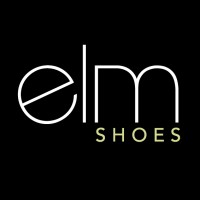 E.L.M. SHOES, INC. logo - Similar company to G W Designs Llc