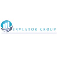 Maverick Investment Group Inc