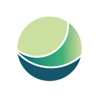 Bloom logo - Similar company to Bloom