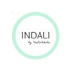 INDALI logo - Similar company to Centro Moore