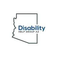 Disability Help Group Arizona logo - Similar company to The Disability Network