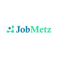 JobMetz logo - Similar company to Workwithus.Dk