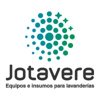 Jotavere S.R.L logo - Similar company to Sidellus