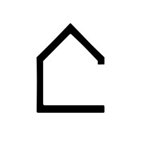 Atelier Architecteurs by Arch-IE logo - Similar company to Expression : Les Clés De Votre Maison D'Architecte