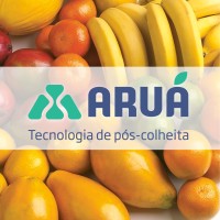 Aruá Comércio e Serviços logo - Similar company to Green Sort