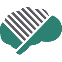 The Brain and Memory Health Group logo - Similar company to Basic Steps Mental Health