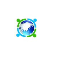 Xprtin - Team Collaboration & Business Communication Platform with Video Conference