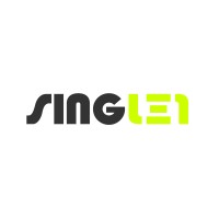 Singlet Kenya logo - Similar company to Singlet