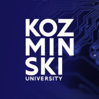 Studia Podyplomowe Prawo Sztucznej Inteligencji logo - Similar company to Digital Codes