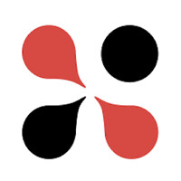 OpenADMET logo - Similar company to Paramgo