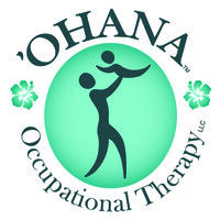'Ohana Occupational Therapy, LLC logo - Similar company to Host Wenatchee