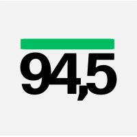 Unique FM logo - Similar company to Le Droit