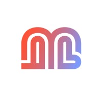 My Parental Leave logo - Similar company to Parent Cloud