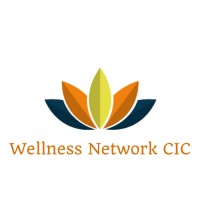 The Wellness Network CIC logo - Similar company to The Wellness Network (Now Webmd Ignite)