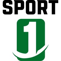 SportOne ApS logo - Similar company to Ja Profil