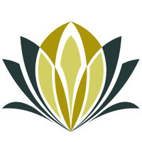 The Association of Corporate Treasurers of Southern Africa logo - Similar company to Allegroed