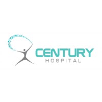Century Super Specialty Hospital Private Limited logo - Similar company to C