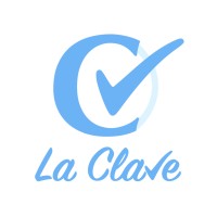 La Clave de los Recursos Humanos logo - Similar company to Explora Digital 2016, S.L.