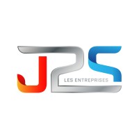Les Entreprises J2S logo - Similar company to Gnr Corbus
