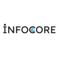 Infocore Engineering & IT Services Group logo - Similar company to Nowapps Technologies Pvt. Ltd.