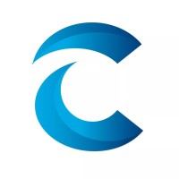 Cloudbit SRL logo - Similar company to Infinity Data