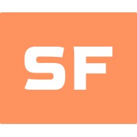 Startup Fundraising logo - Similar company to Blocktter Venture Capital