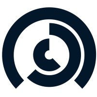 Specific-Group USA logo - Similar company to Specific-Group Spain