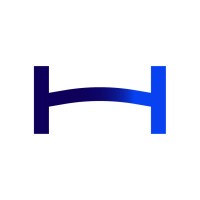 Health+ Hub logo - Similar company to El Resurgir Del Ser