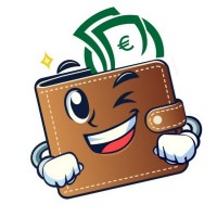 GrowCapital.NL logo - Similar company to From Vaults To Clouds