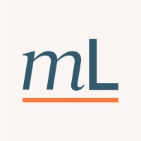 Met Louie | recruitment logo - Similar company to Stutpak