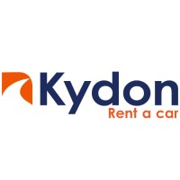 Kydon rentacar logo - Similar company to Leonessa Group S.A.