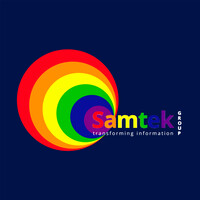 Samtek Group logo - Similar company to Samtek Inc
