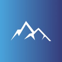 PeakDay Media logo - Similar company to Peakday Media