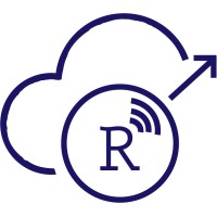 Rainscent Tech Pvt. Ltd. logo - Similar company to Career Pandit Edu Tech Pvt Ltd.