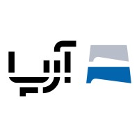 Arpa Software Company logo - Similar company to Pil