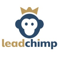 LeadChimp logo - Similar company to Leadvolution