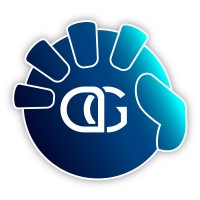 AdGrab, LLC logo - Similar company to Blue Sky Wireless, Llc