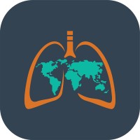Start4All: Start taking action for TB diagnosis logo - Similar company to The Light Consortium