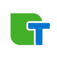 TechnovationCAT logo - Similar company to Fundació Coell