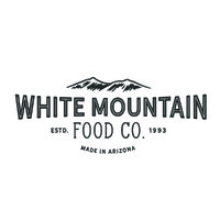 White Mountain Food Co. logo - Similar company to Tariy
