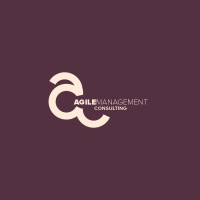 Agile Management Consulting logo - Similar company to Business Management Software