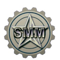 Social Media Service logo - Similar company to Social Media