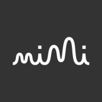 Mimi Hearing Technologies logo - Similar company to Dr.Wait – Praxis-App & Digitales Wartezimmer