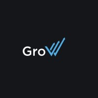 Grow Financial Services logo - Similar company to Edge Advisory Partners