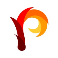 Pollachi Fest logo - Similar company to Joy It Solution