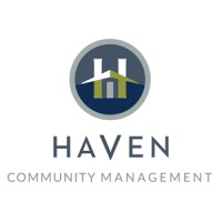 Haven Community Management logo - Similar company to Apmd