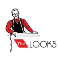 The Looks logo - Similar company to Jamali Enterprise