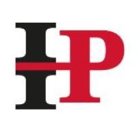 Irish Pressings logo - Similar company to Intriplex Technologies