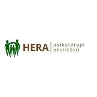 HERA Psikoterapi Enstitüsü logo - Similar company to Bee Kids Play